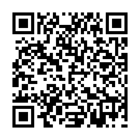 QR code for PFQ388
