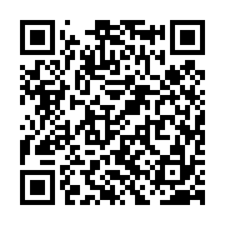 QR code for PFQ432