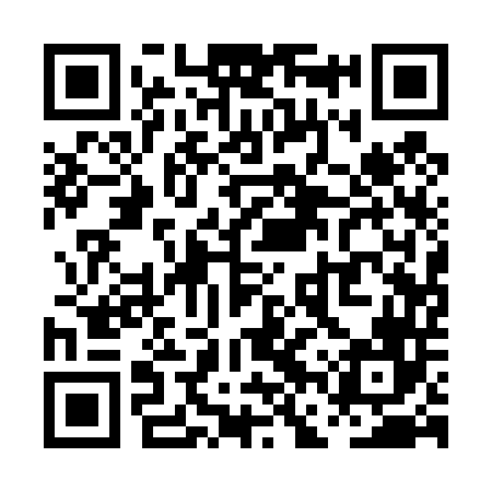 QR code for PFQ446