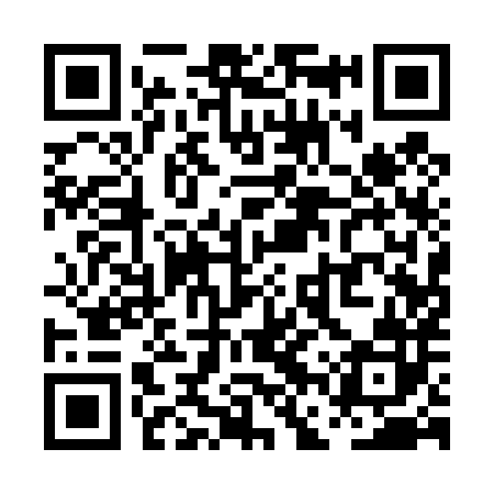 QR code for PFQ482