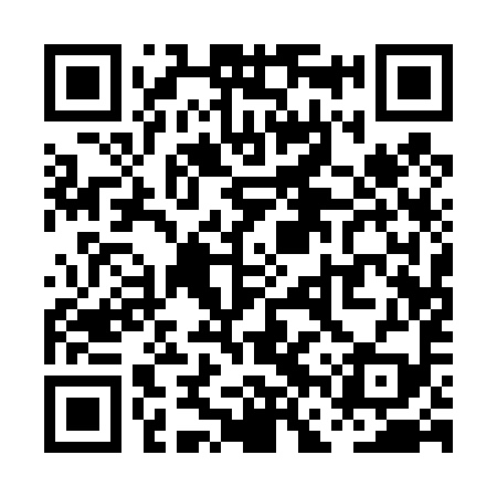 QR code for PFQ499