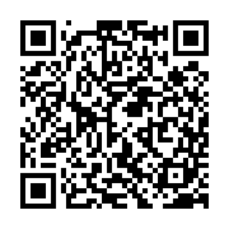QR code for PFQ541