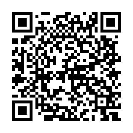 QR code for PFQ562