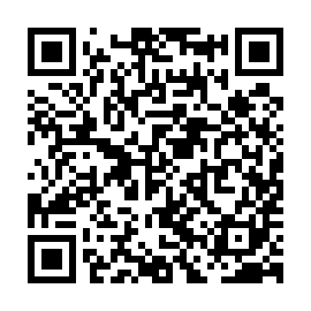 QR code for PFQ581