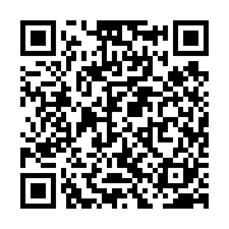 QR code for PFQ621
