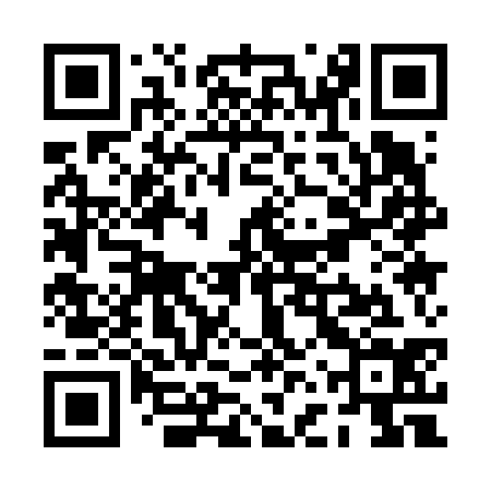 QR code for PFQ634