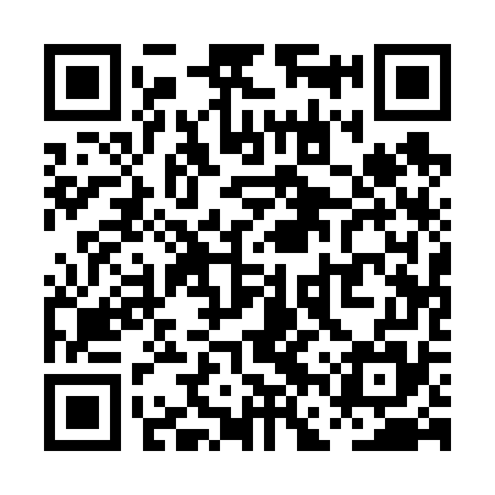 QR code for PFQ675