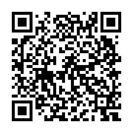 QR code for PFQ692