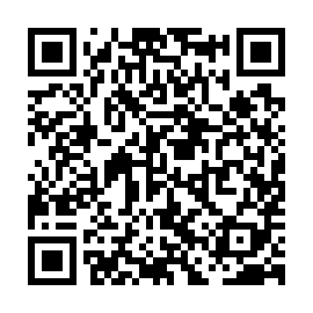 QR code for PFQ789