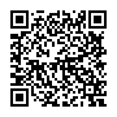 QR code for PFQ825