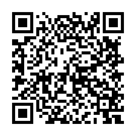 QR code for PFQ844