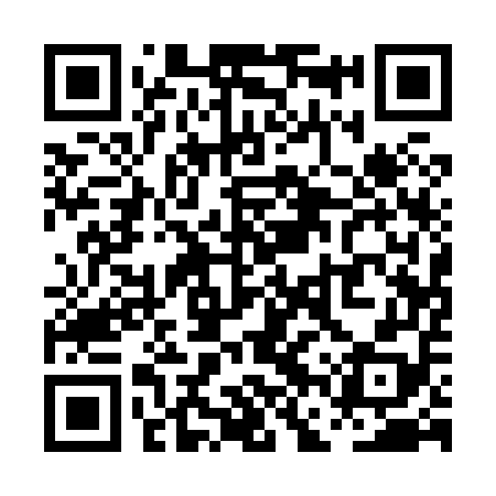 QR code for PFQ858