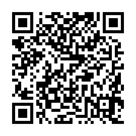 QR code for PFQ895