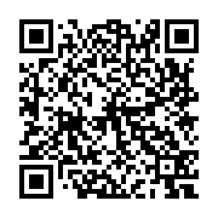 QR code for PFQ933