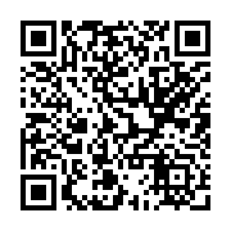 QR code for PFQ943