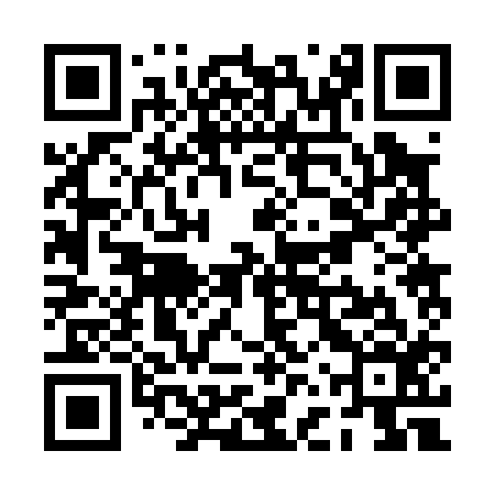 QR code for PFR016