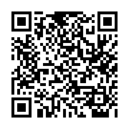 QR code for PFR033