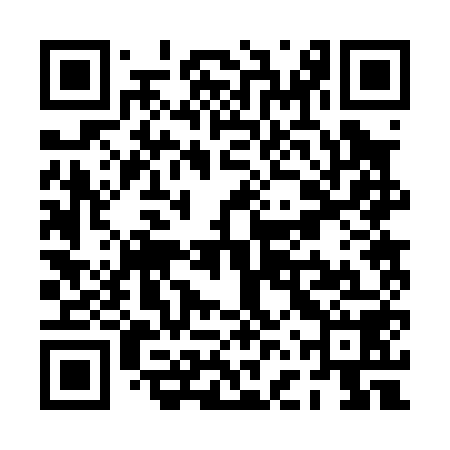 QR code for PFR058