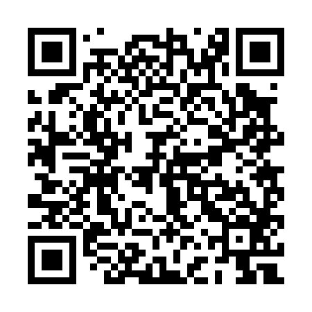 QR code for PFR086