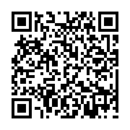 QR code for PFR149