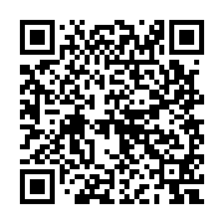 QR code for PFR190