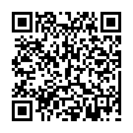 QR code for PFR206