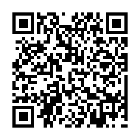 QR code for PFR259