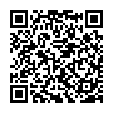 QR code for PFR331