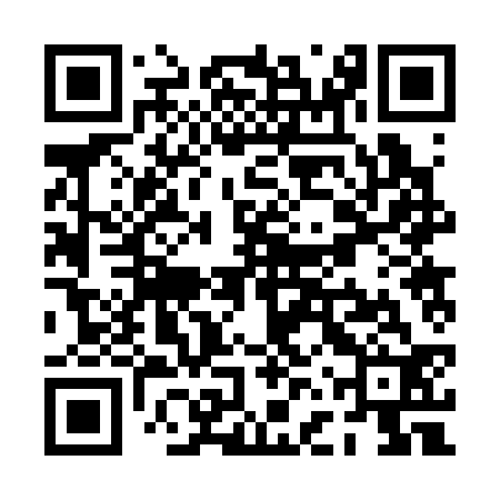 QR code for PFR332