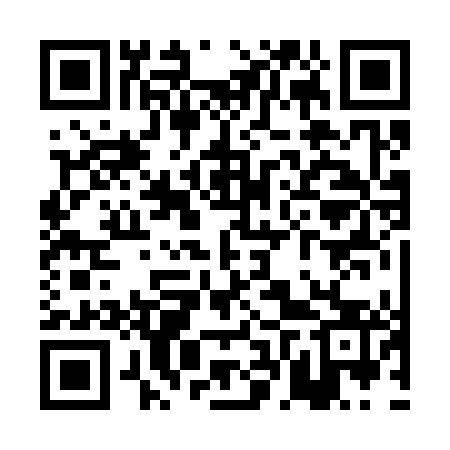 QR code for PFR343