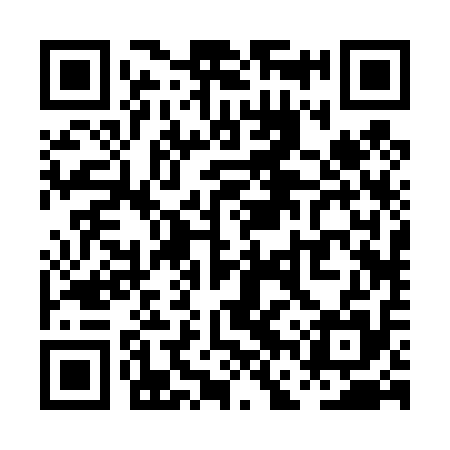 QR code for PFR415