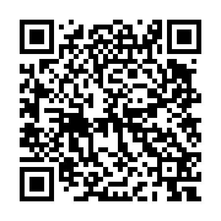 QR code for PFR422
