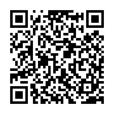 QR code for PFR423