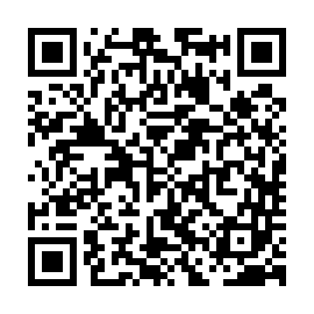 QR code for PFR543