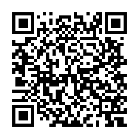 QR code for PFR554