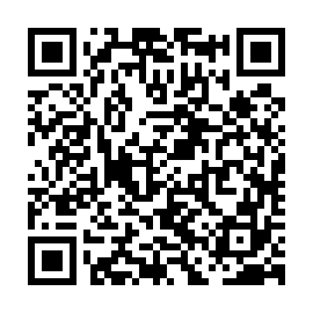 QR code for PFR572