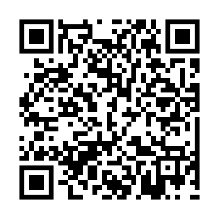 QR code for PFR577