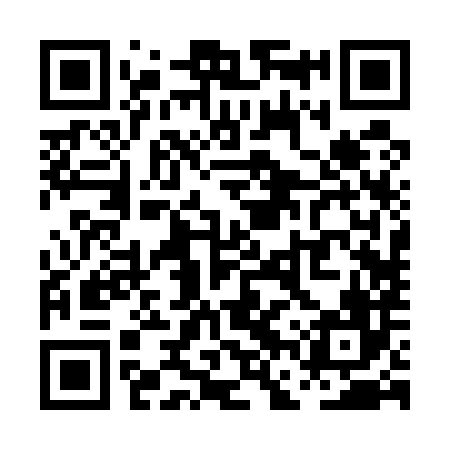 QR code for PFR586