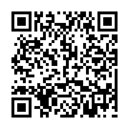QR code for PFR618