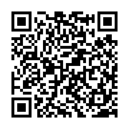 QR code for PFR634