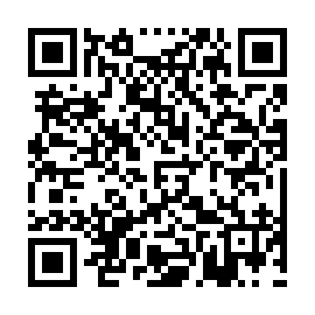 QR code for PFR696