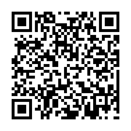 QR code for PFR711