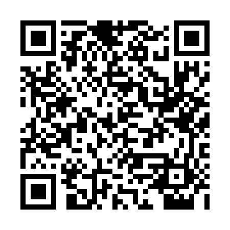 QR code for PFR742