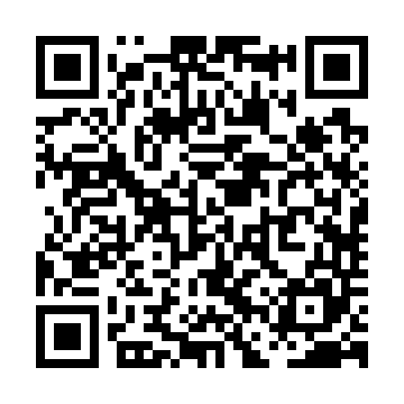 QR code for PFR745