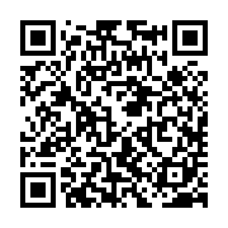 QR code for PFR801