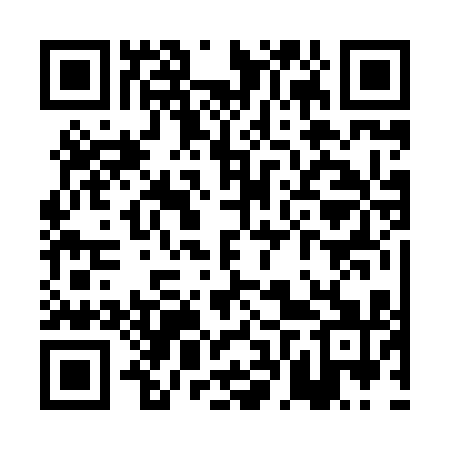 QR code for PFR811