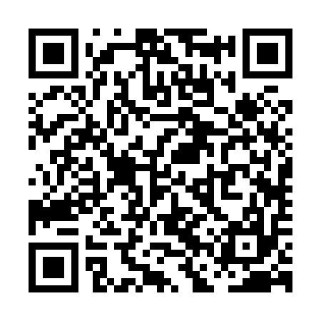 QR code for PFR817