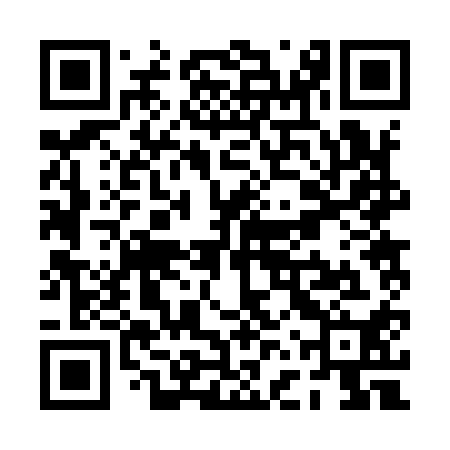 QR code for PFR910