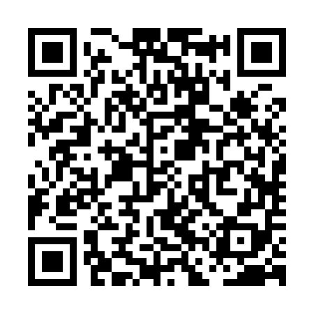 QR code for PFR958