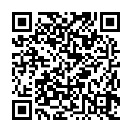 QR code for PFR988